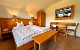 La Montana - Ski & Hiking Lodge